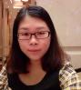 <b>Wendy Wong</b> - image?tid=26&cache=0&lan_code=0&id=utYQghVFITcj